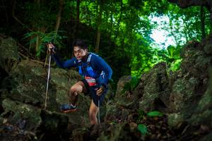 BIB: 
                            <button type="button" onclick="openModal(22067614)" class="btn btn-primary btn-sm float-right btn-popup" data-toggle="modal" data-target=".modal-high-quality">
                        <i class="fas fa-shopping-cart"></i> Add to Cart
                    </button>
                                            <button type="button" onclick="isThisMe(22067614, true)" class="btn btn-success btn-sm float-right btn-popup btn-isme hidden" data-toggle="tooltip" data-placement="bottom" title="นี่คือรูปของคุณใช่ไหม คลิกที่นี่เพื่อเอาเข้าอัลบั้ม">
                        <i class="fas fa-plus"></i> Add to album
                    </button>
                    <button type="button" onclick="isThisMe(22067614, false)" class="btn btn-warning btn-sm float-right btn-popup btn-isnotme hidden">
                        <i class="fas fa-ban"></i> Remove from album
                    </button>